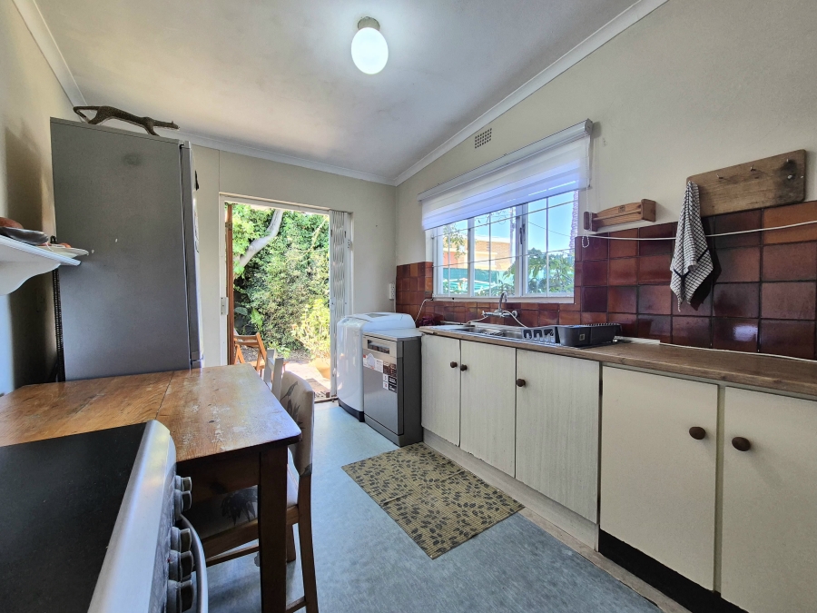 3 Bedroom Property for Sale in Wynberg Upper Western Cape